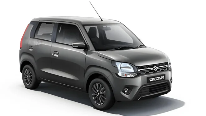 Maruti-Suzuki-Wagon-R