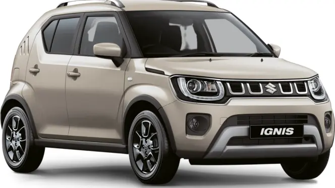 Maruti-Suzuki-Ignis