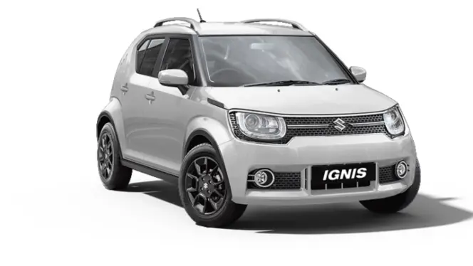 Maruti-Suzuki-Ignis