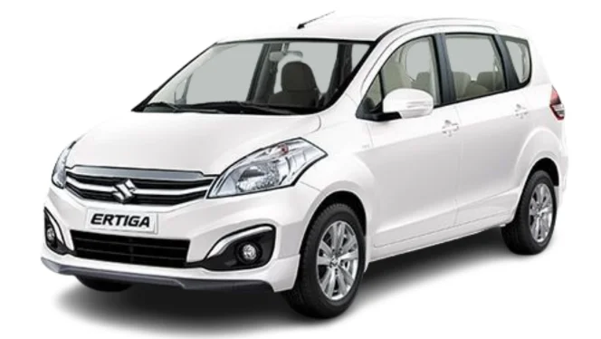 Maruti-Suzuki-Ertiga