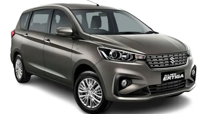 Maruti-Suzuki-Ertiga