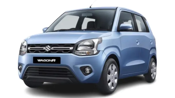 Maruti-Suzuki-Wagon-R
