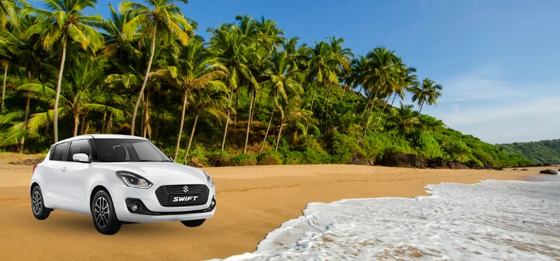 South-Goa-Tour